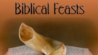 Biblical Feasts