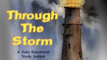 Through the Storm