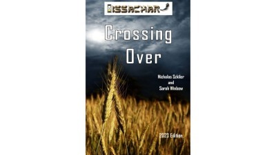 Crossing Over