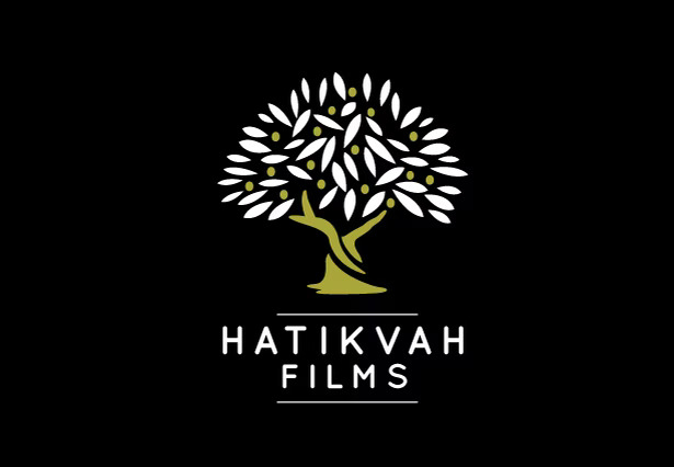 Hatikvah Films