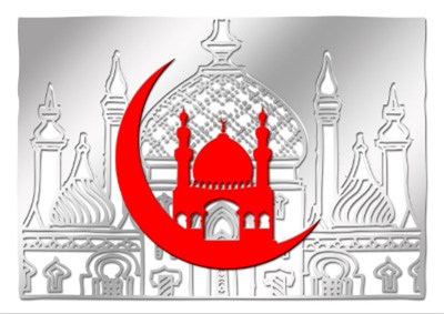 Islam