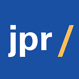 jpr