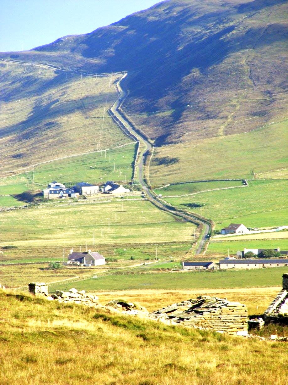 Rousay 2