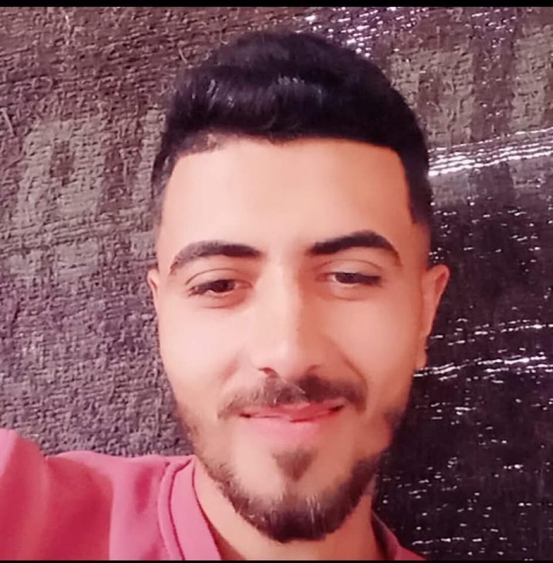 Gazan