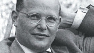 Bonhoeffer