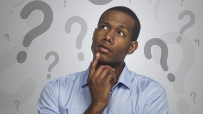 critical thinking