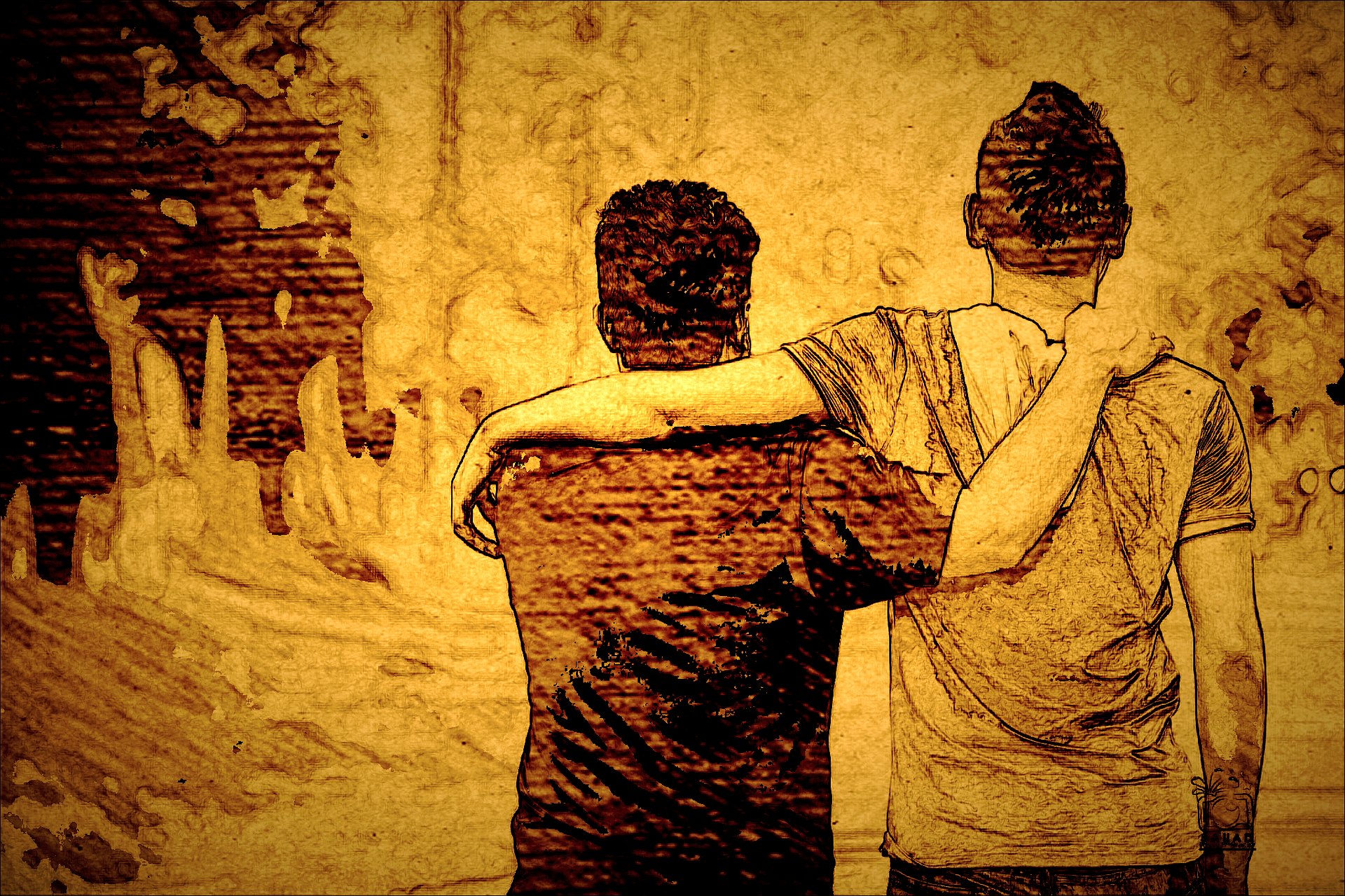 Fellowship