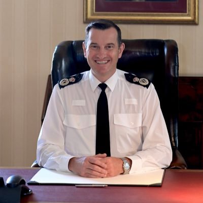 John Robbins