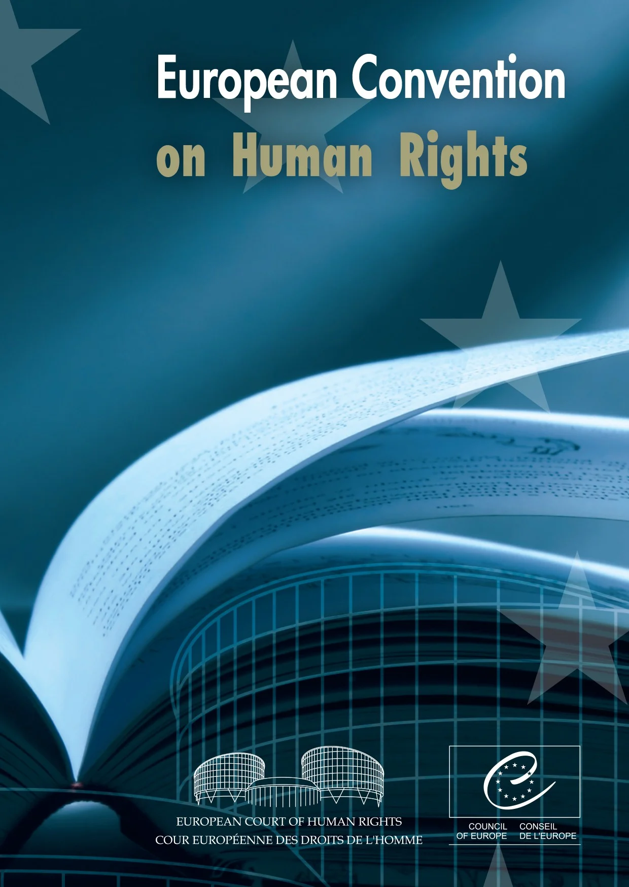 echr
