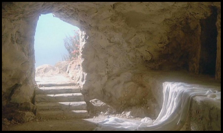 easter