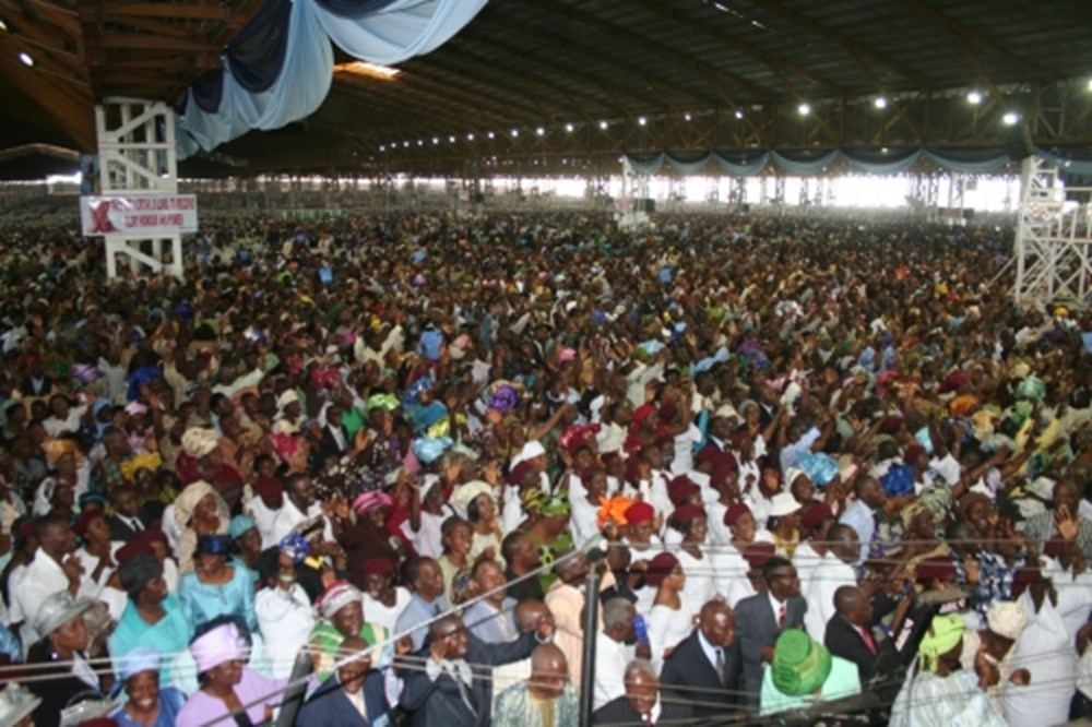 rccg-convention