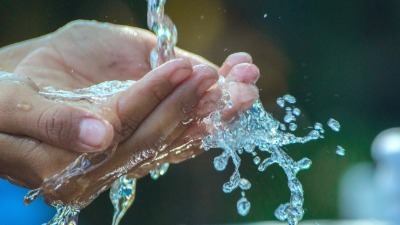 Hygiene