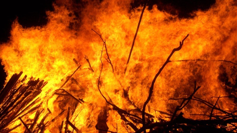 wildfiresa