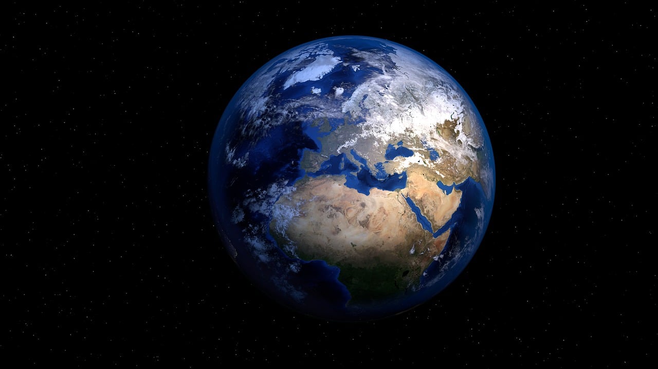earth-PIRO4D-pixabay