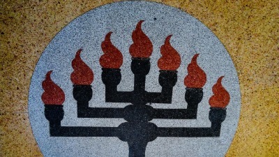 menorah