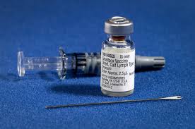 vaccine2