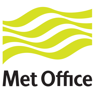 Met Office.svg (1)