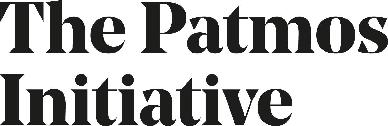 Patmos
