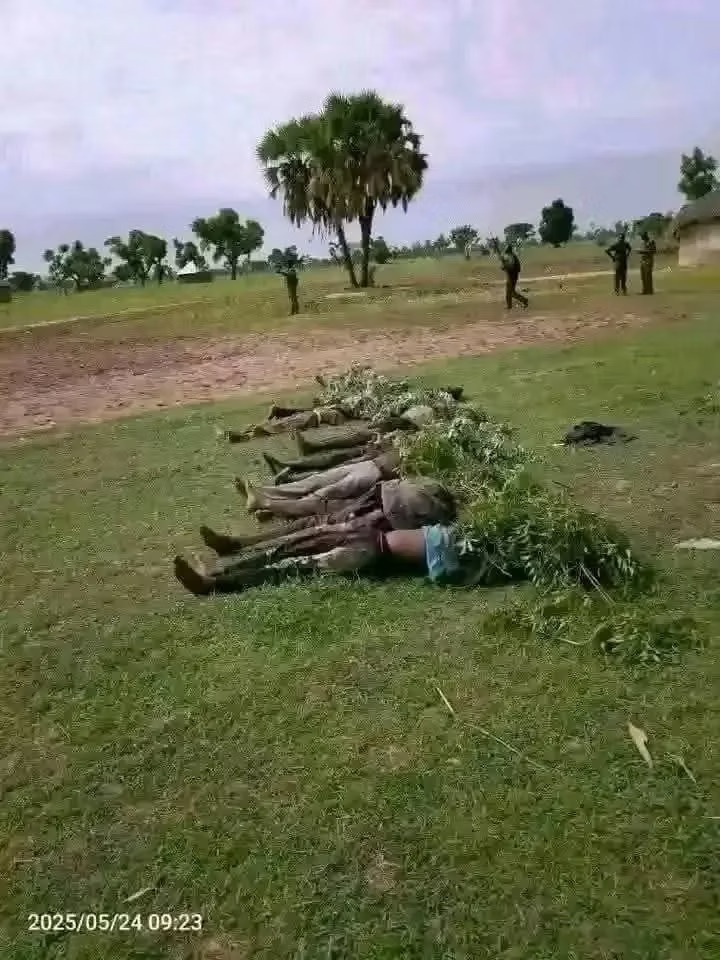 Fulani