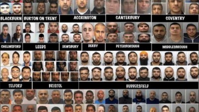 Grooming-Gangs-Twitter