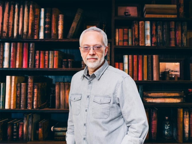 michael-heiser