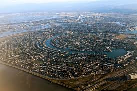 silicon valley