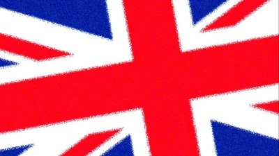 union jack2
