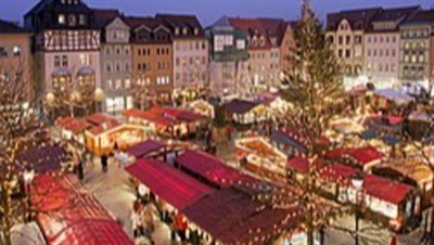 ChristmasMarketJena