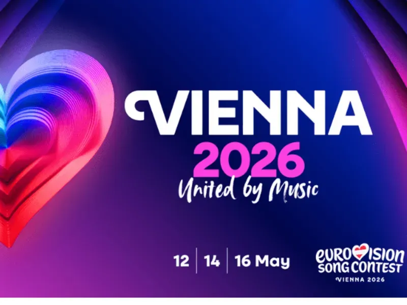eurovision-2026-1