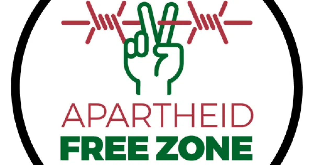 ApartheidFreeZone.png