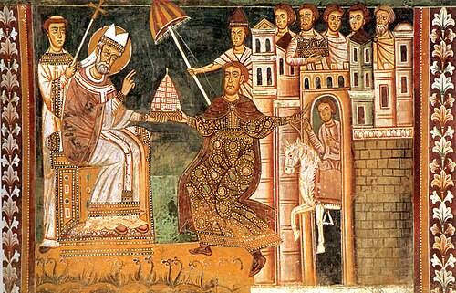 Constantine
