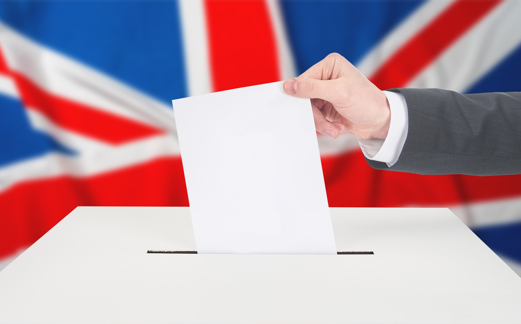 Voting 2