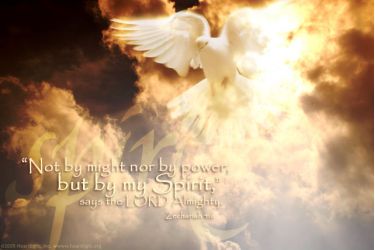 zechariah4 6  heartlight