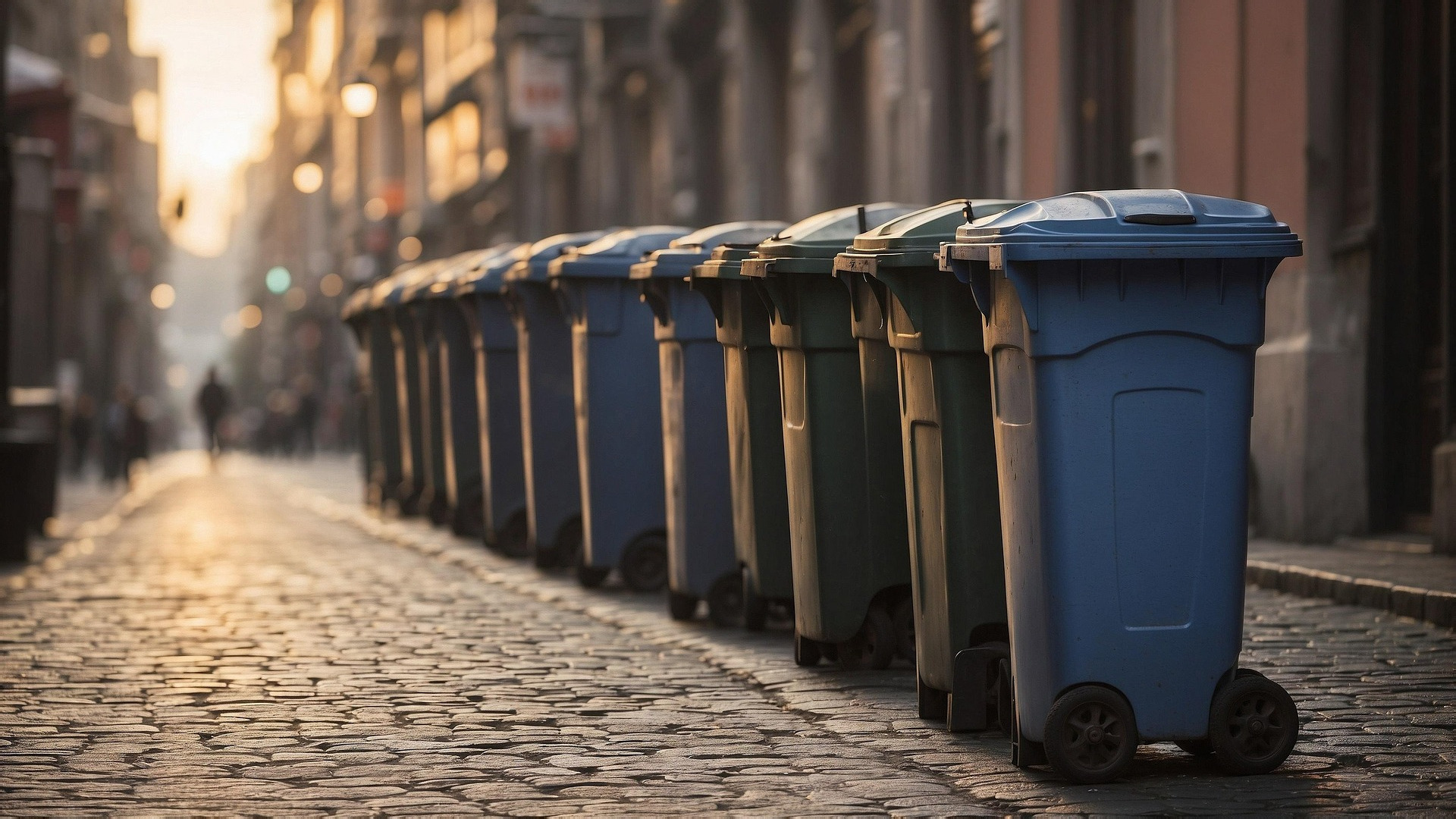 bins digitalartist-pixabay