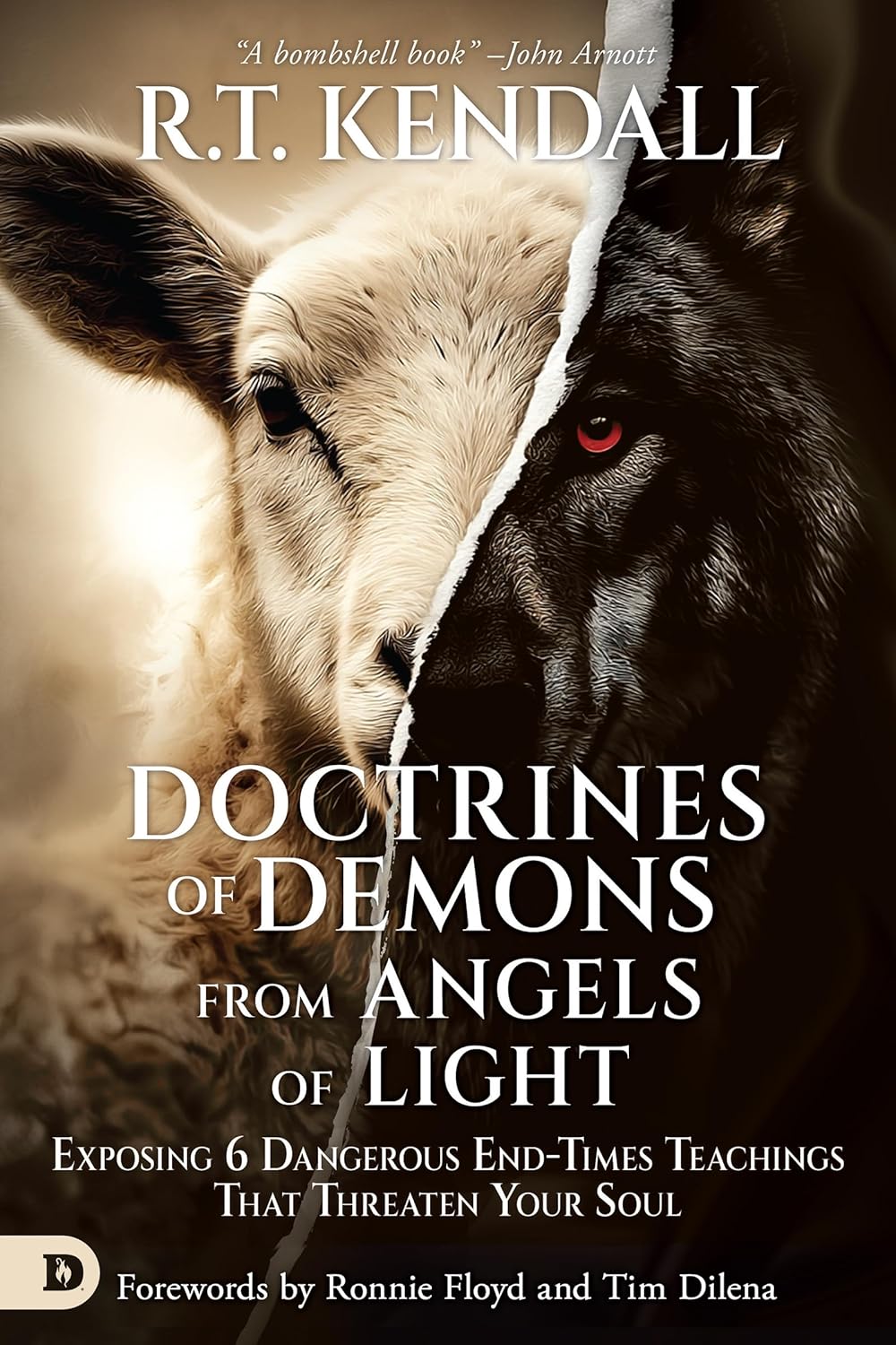 Doctrines