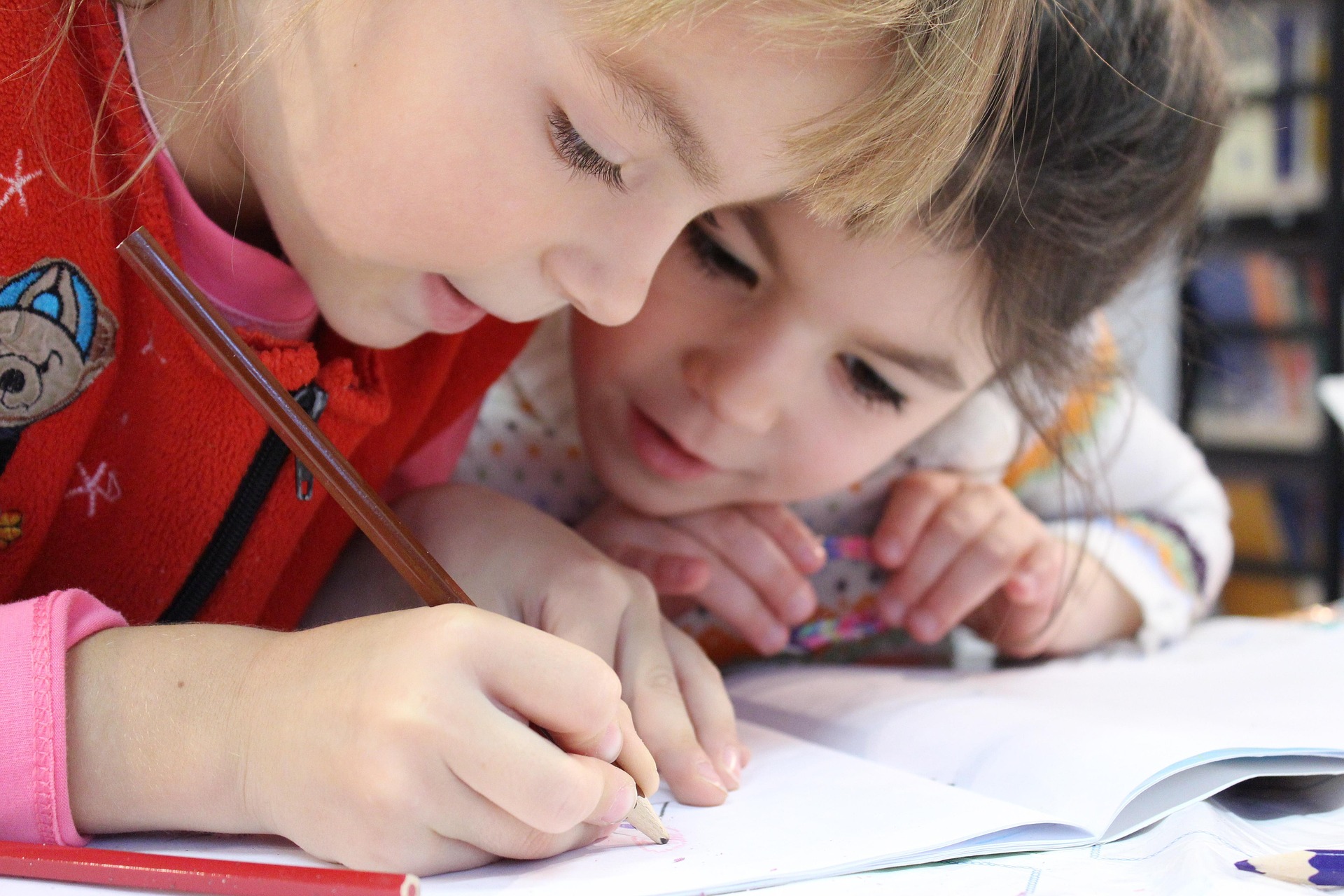 education
