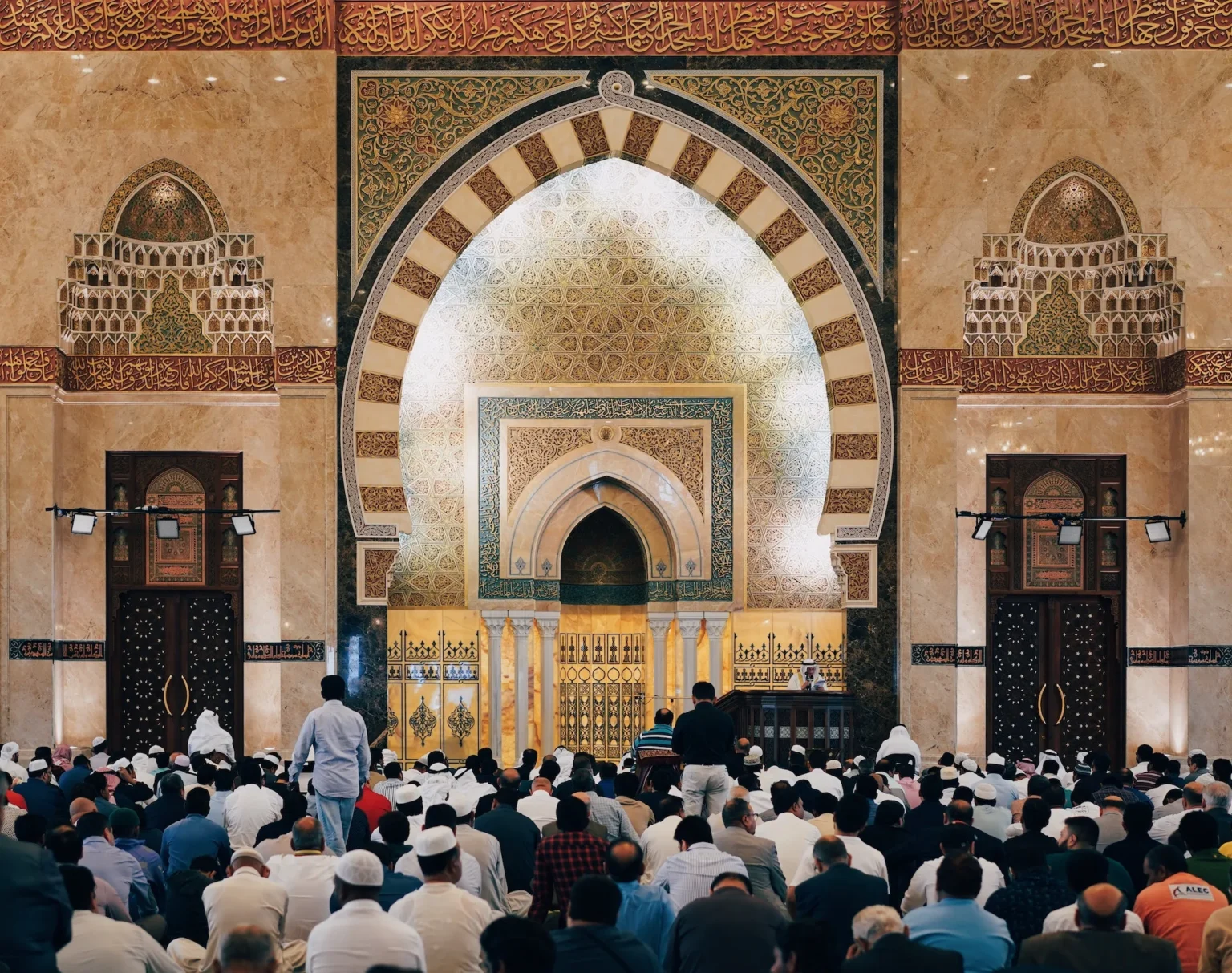 mosque2