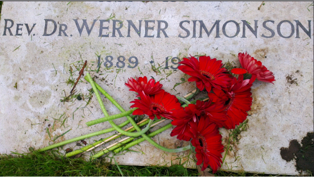 Werner