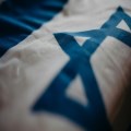 Israel + The Covenant