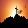 Growing in Christ