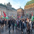 Auschwitz Liberation Anniversary