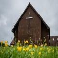 Christian Exiles in a Collapsing World