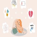 The God–Brain Connection