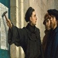 It’s Over – Prepare for The Future