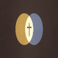 Union with Christ: A Forgotten Truth