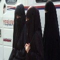 'Hell on Earth' for Afghan Christians