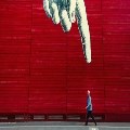 Discerning False Prophecy: Intro + Part One