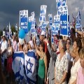Countering the Critics of Christian Zionism