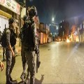 Israel and Her Enemies