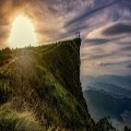 When Christians go to Extremes
